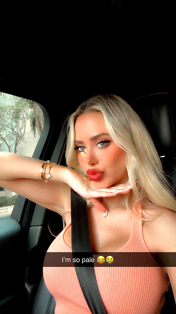 mbuccola97 image ~ Altpins