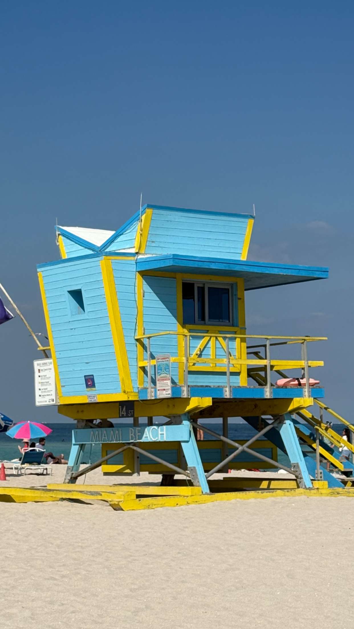 mbuccola97 snapchat image archive image