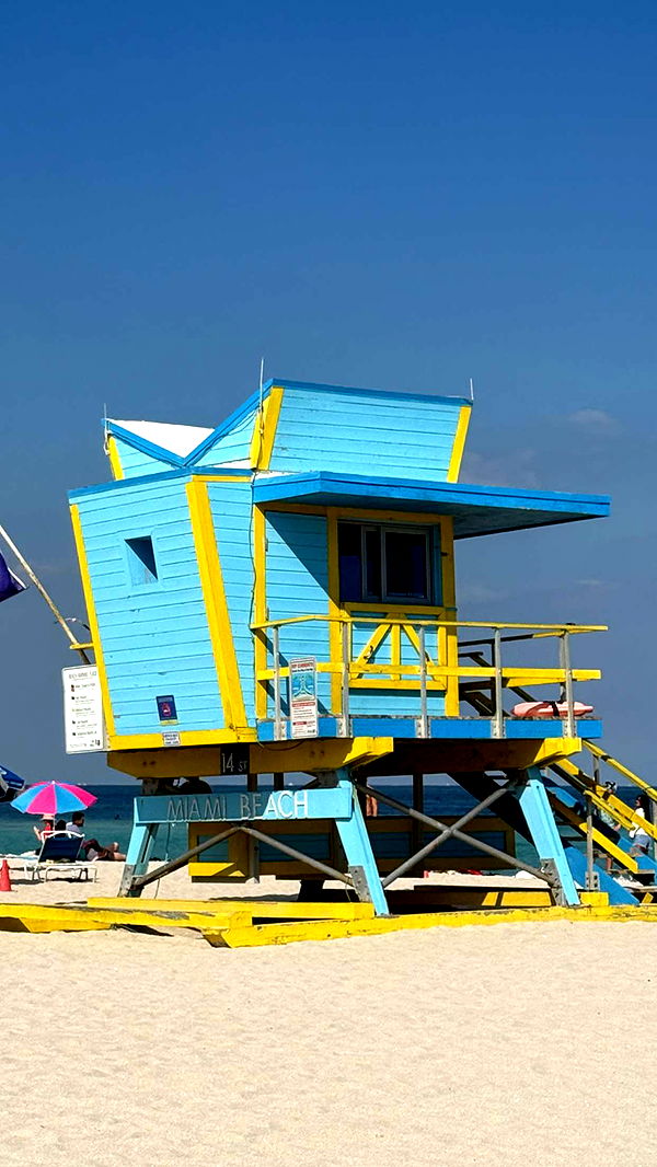 mbuccola97 image ~ Altpins