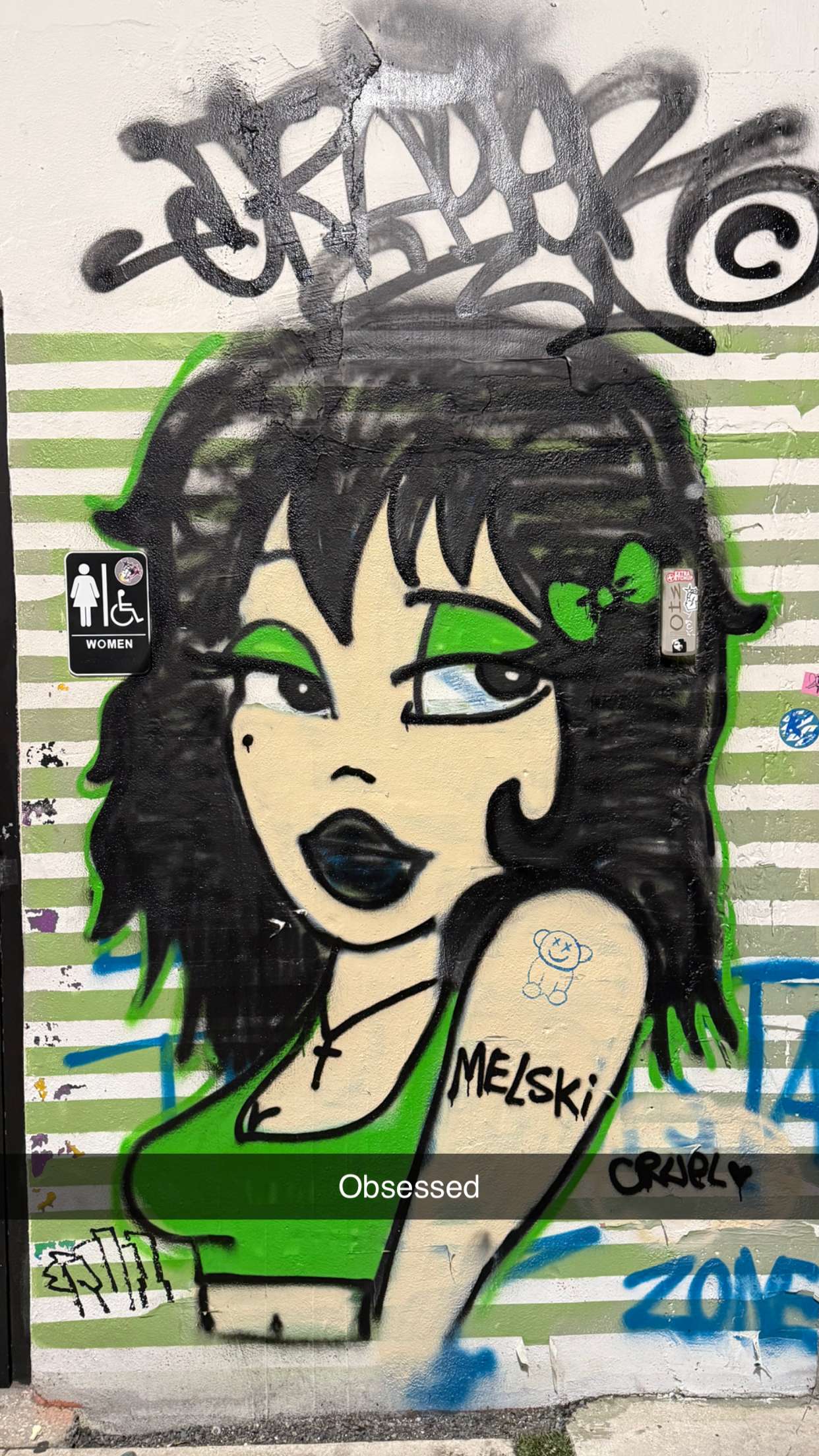 mbuccola97 snapchat image archive image