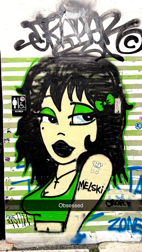 mbuccola97 image ~ Altpins