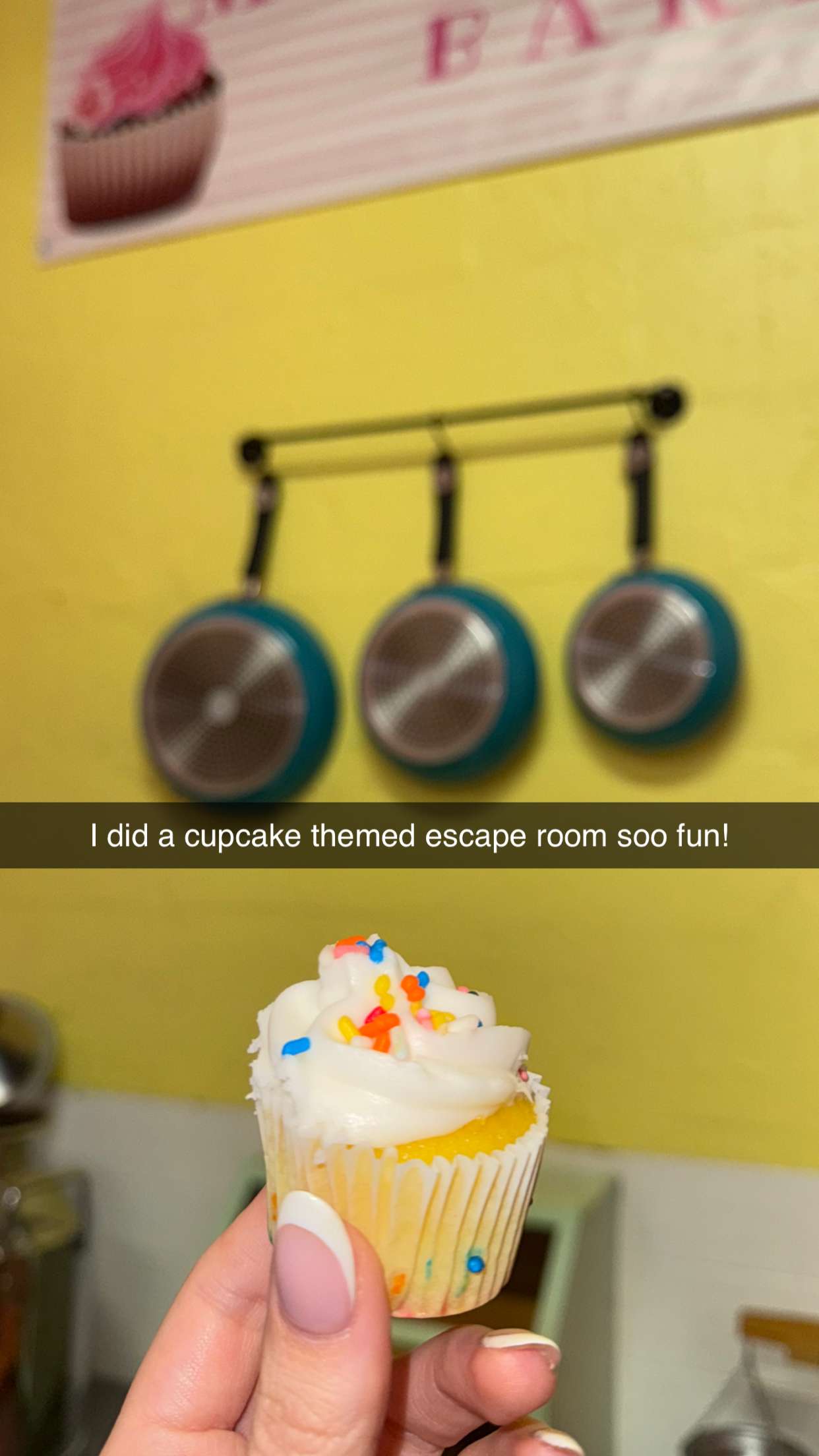 mbuccola97 snapchat image archive image