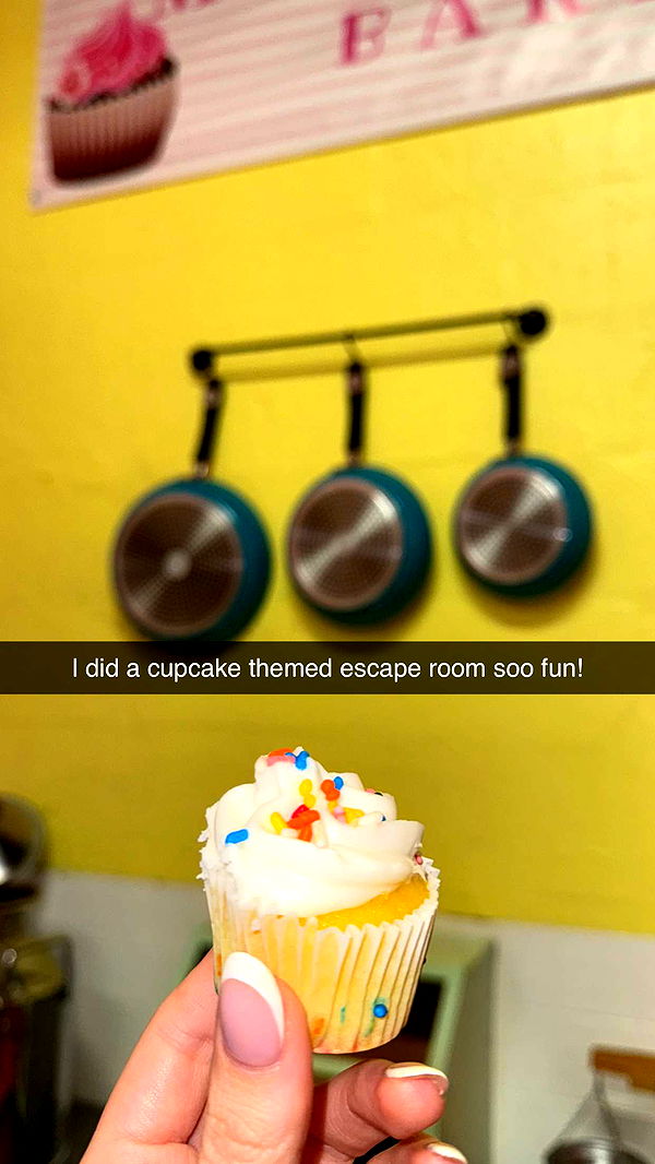 mbuccola97 image ~ Altpins