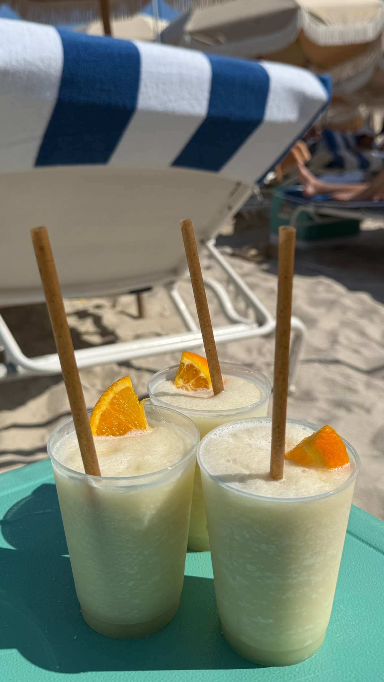 mbuccola97 snapchat image archive image