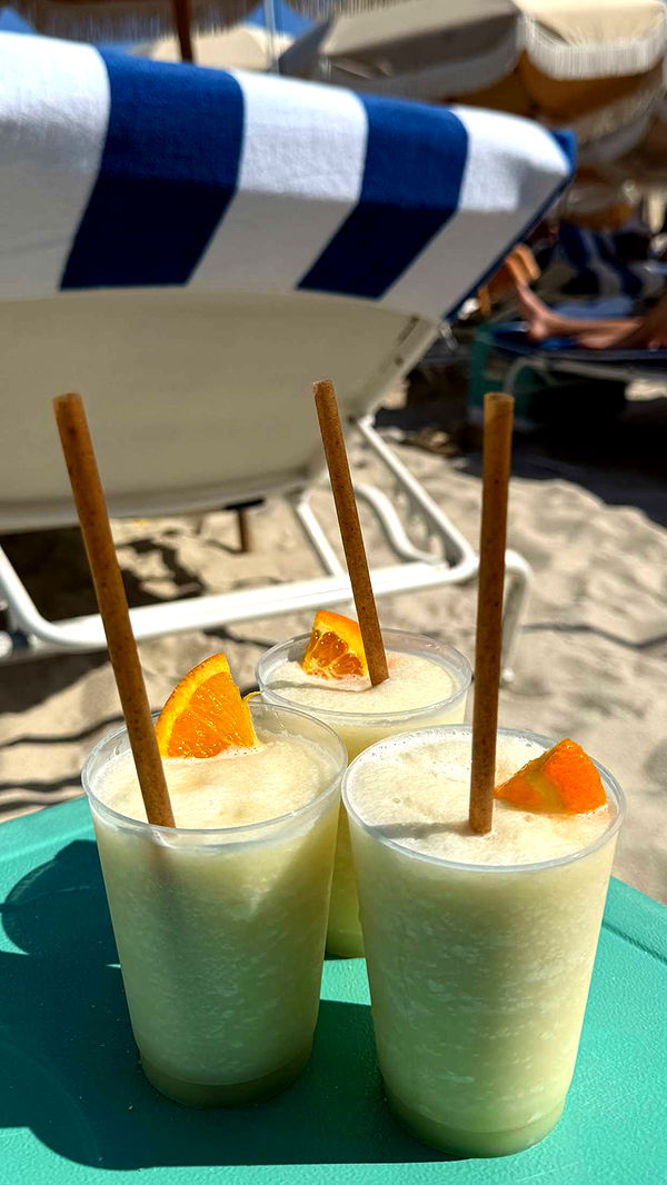 mbuccola97 image ~ Altpins