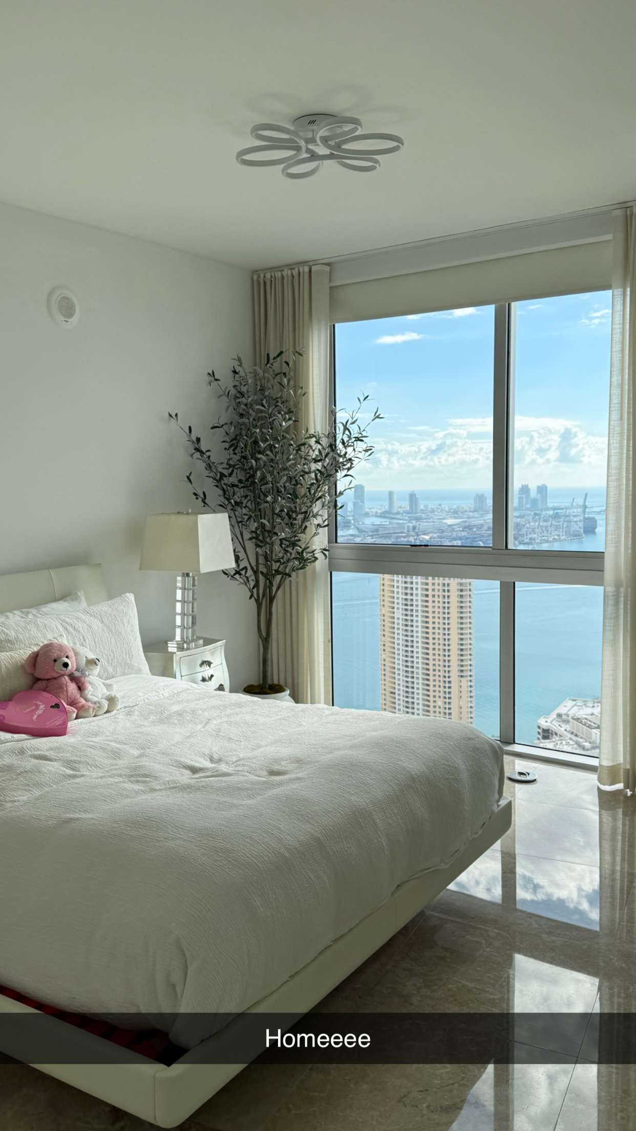 mbuccola97 snapchat image archive image