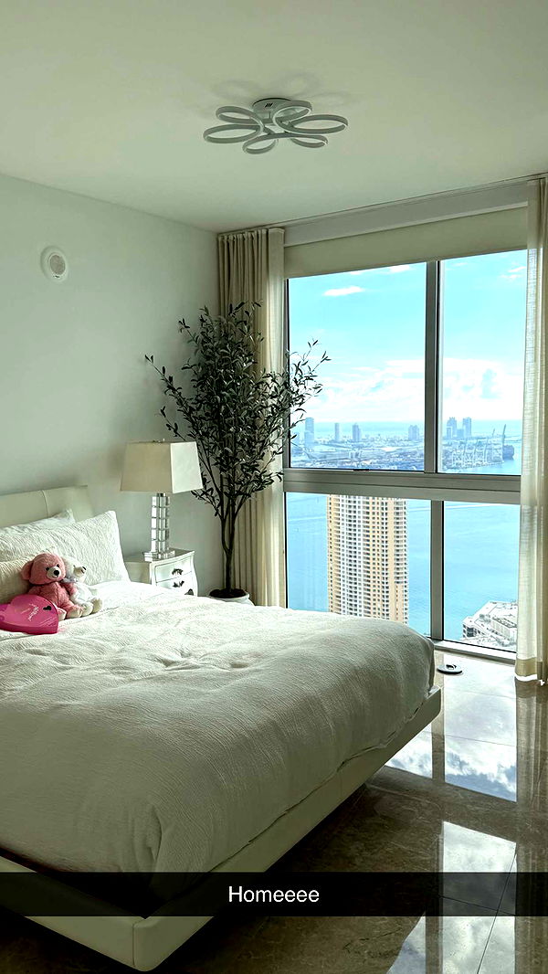 mbuccola97 image ~ Altpins