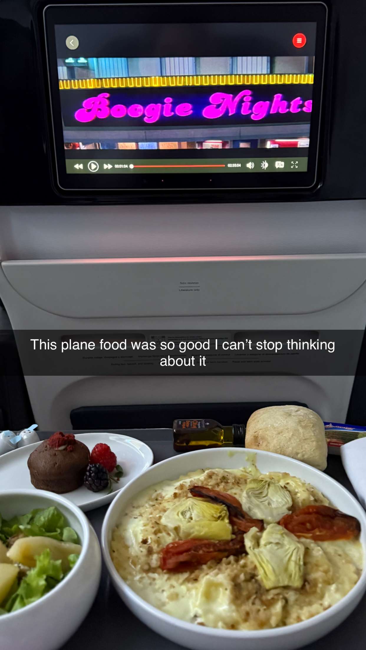 mbuccola97 snapchat image archive image