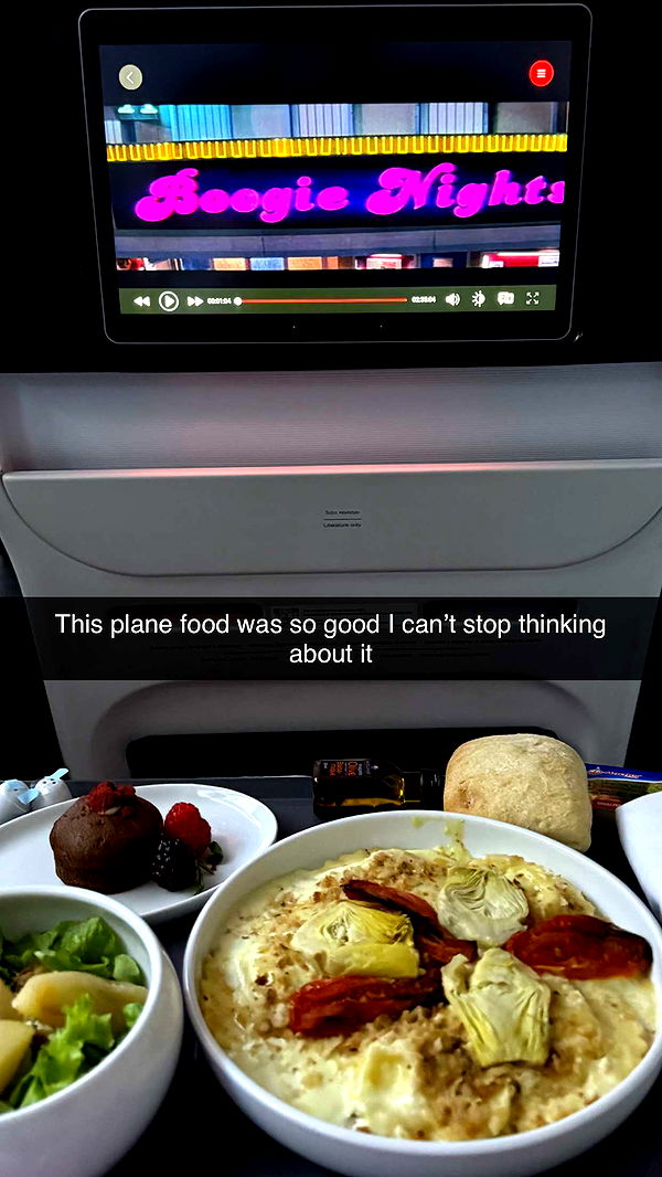 mbuccola97 image ~ Altpins