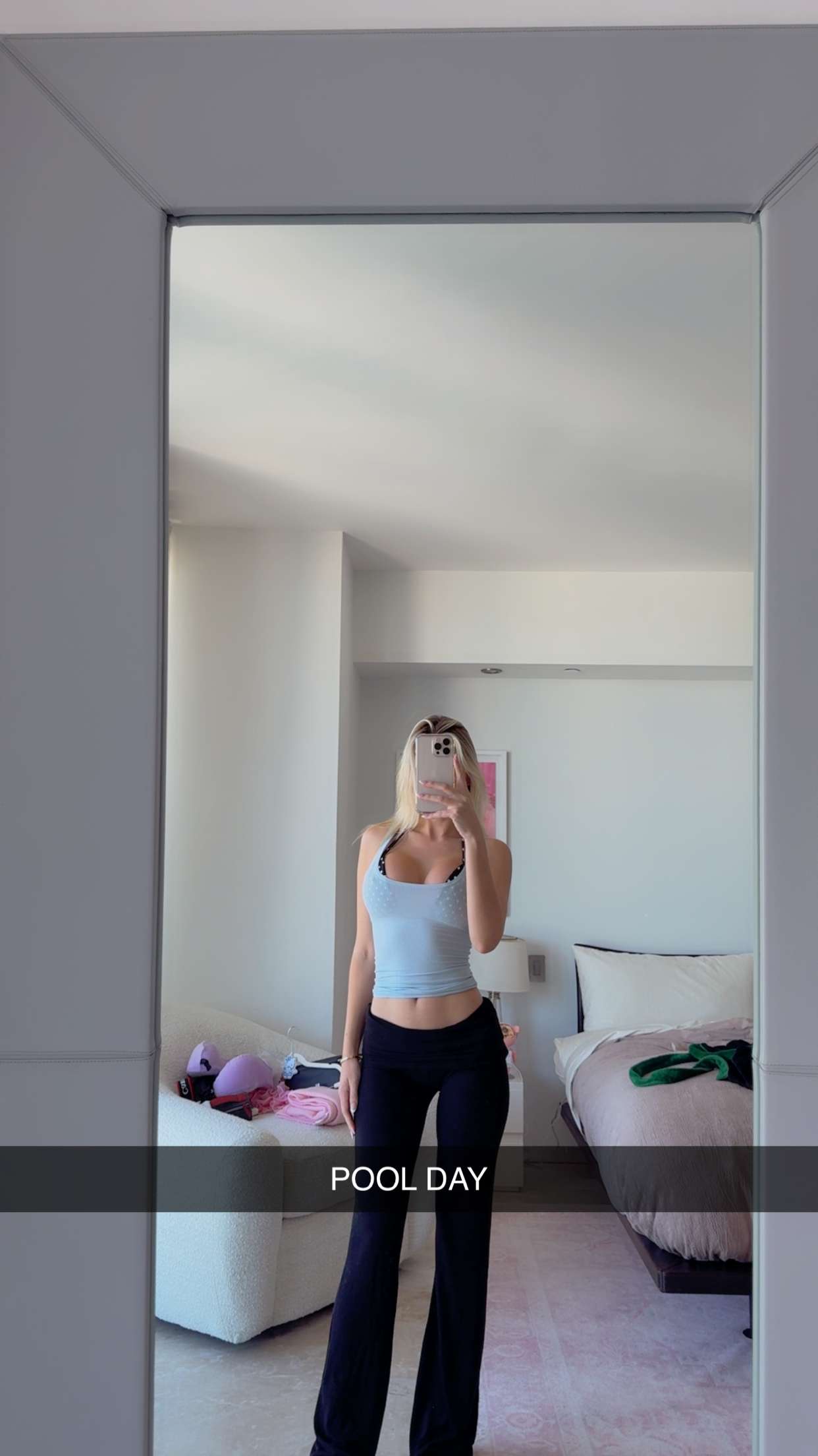 mbuccola97 snapchat image archive image