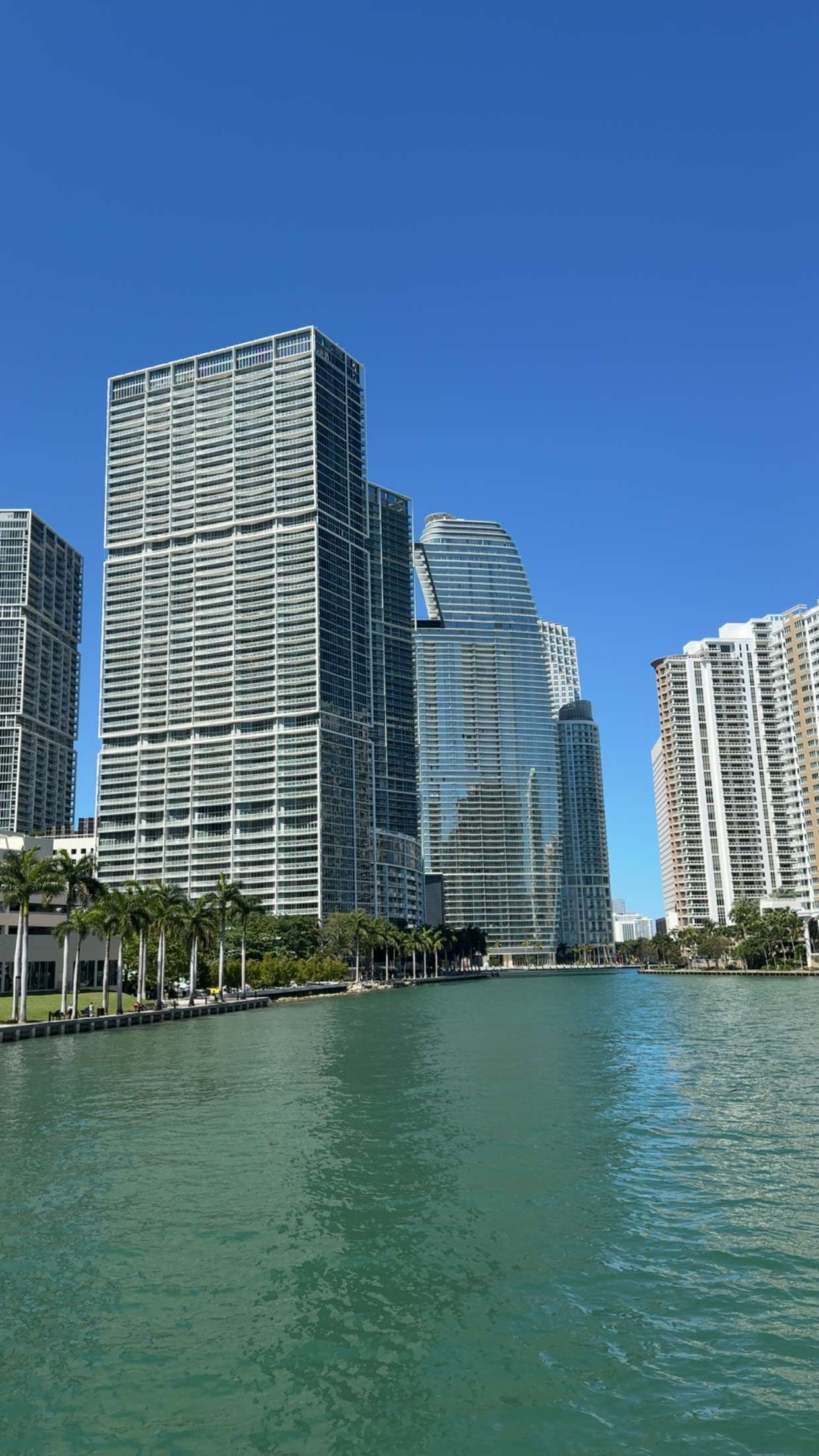 mbuccola97 snapchat image archive image