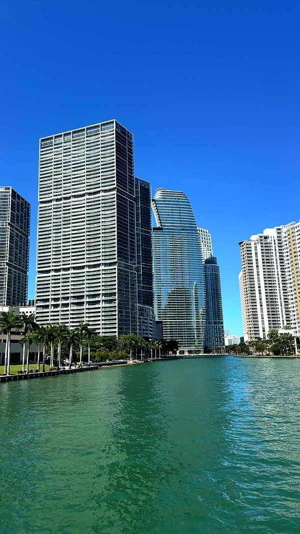 mbuccola97 image ~ Altpins