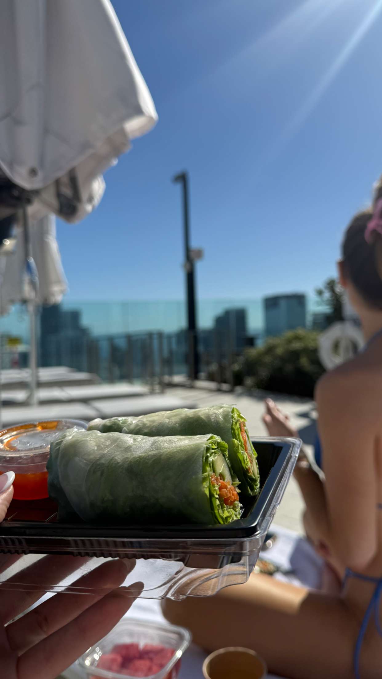 mbuccola97 snapchat image archive image