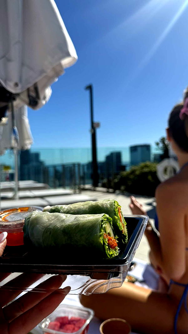 mbuccola97 image ~ Altpins