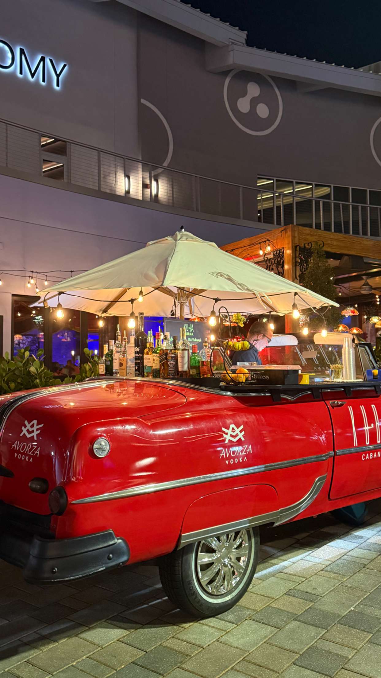 mbuccola97 snapchat image archive image