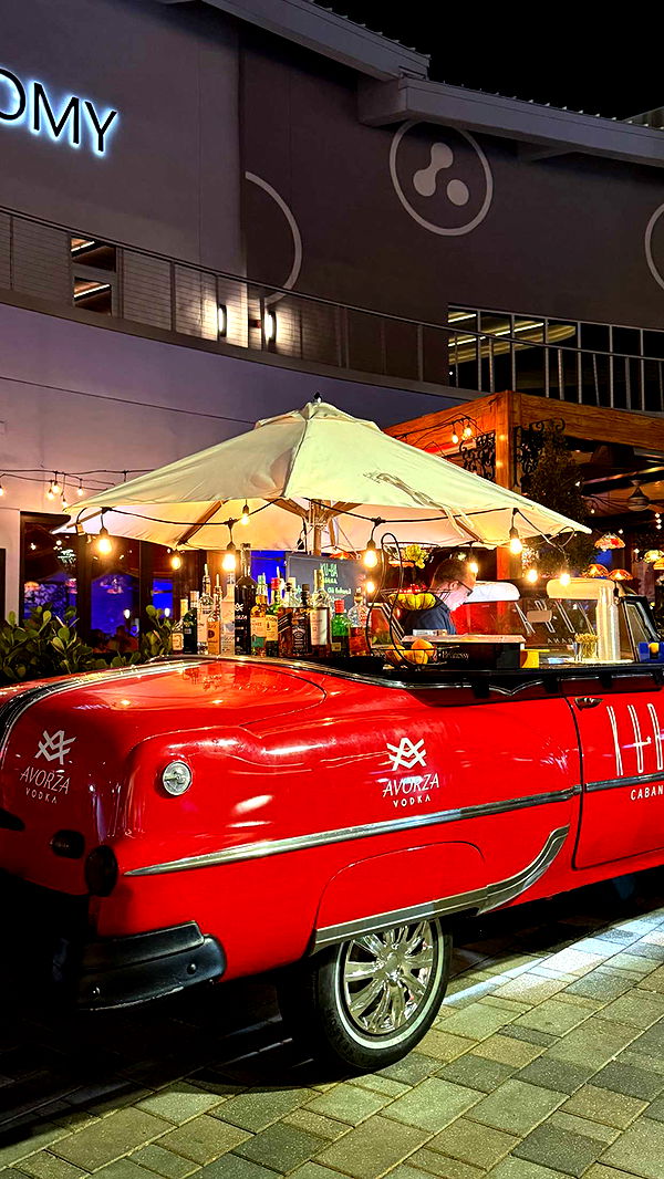 mbuccola97 image ~ Altpins