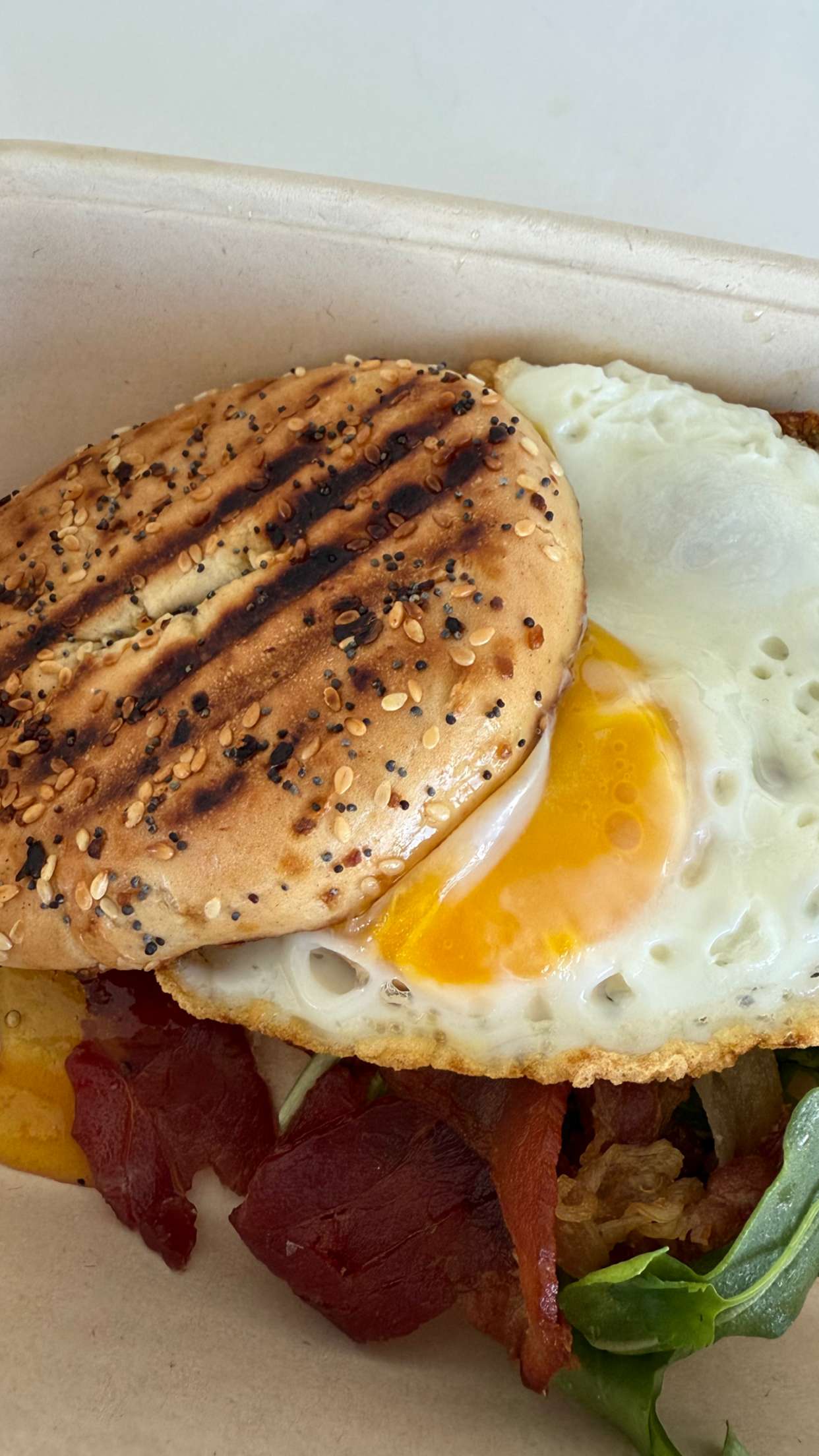 mbuccola97 snapchat image archive image