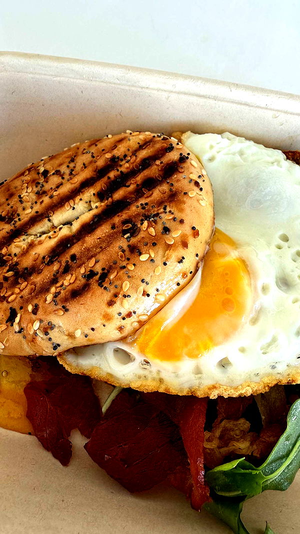 mbuccola97 image ~ Altpins