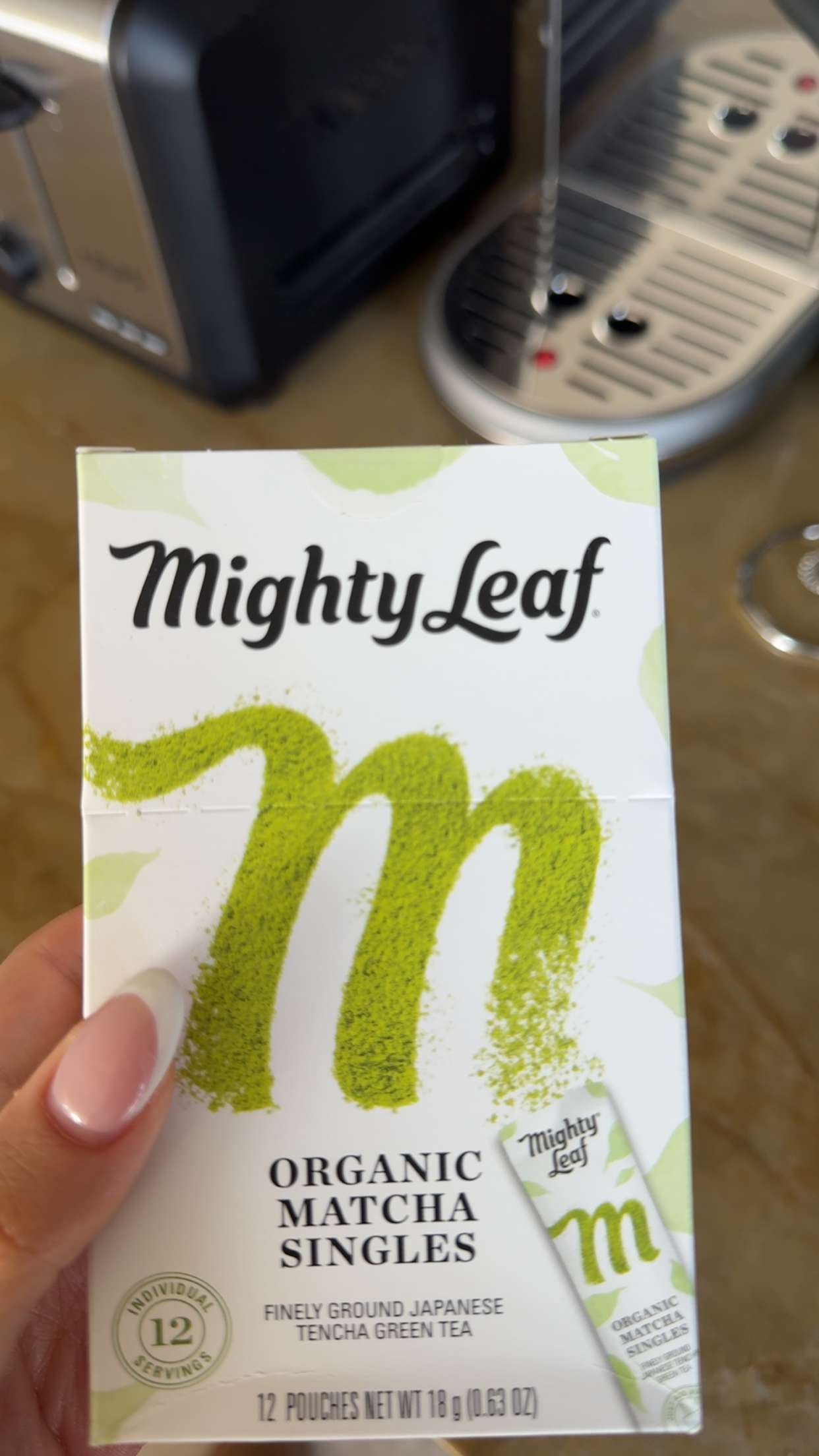 mbuccola97 snapchat image archive image