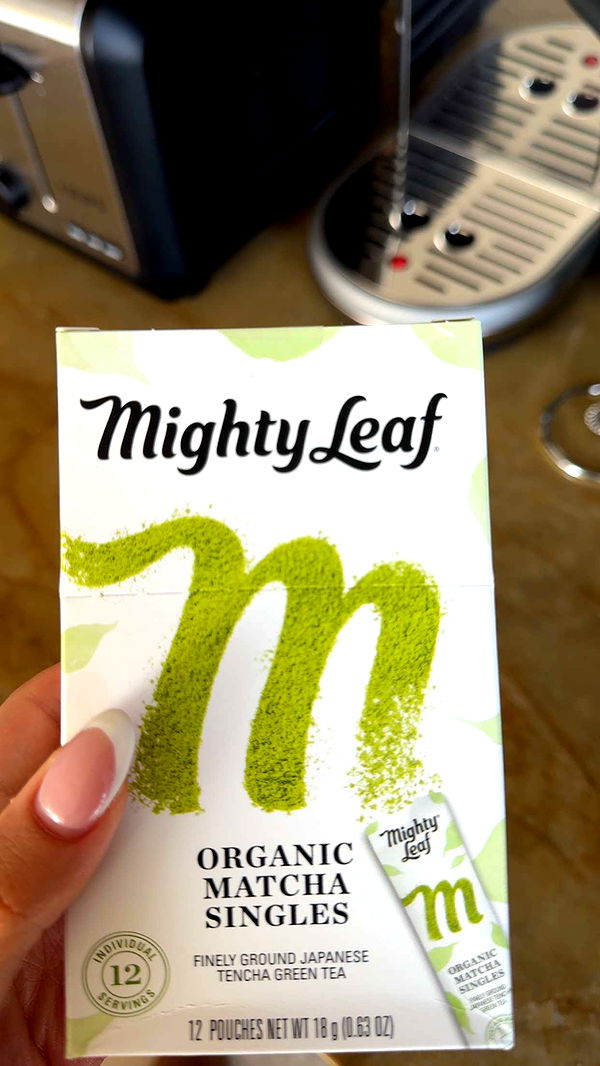 mbuccola97 image ~ Altpins