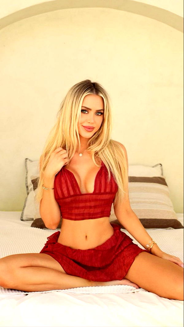 mbuccola97 image ~ Altpins