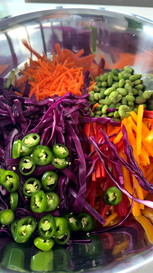 mbuccola97 image ~ Altpins