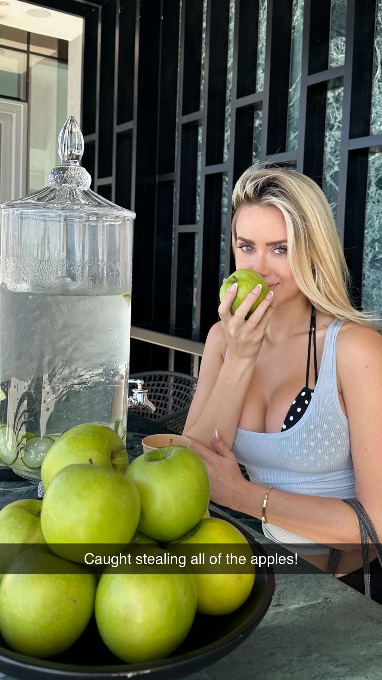 mbuccola97 snapchat image archive image