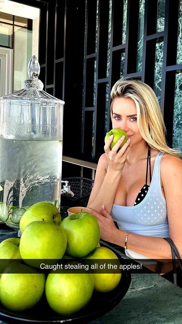 mbuccola97 image ~ Altpins