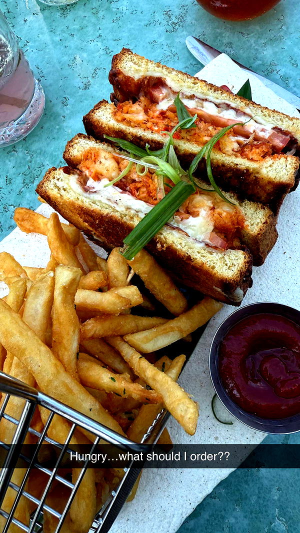 mbuccola97 image ~ Altpins