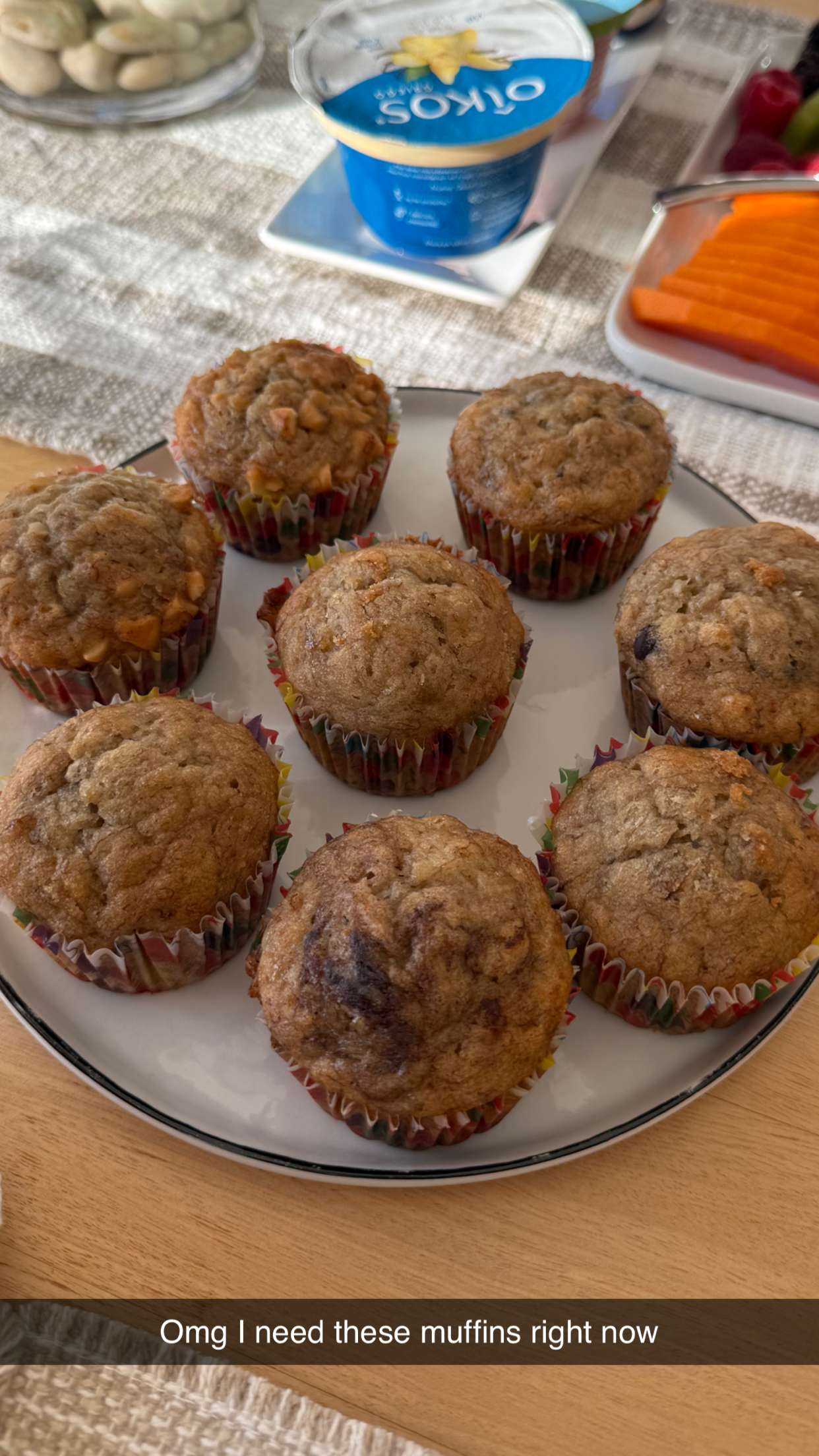 mbuccola97 snapchat image archive image