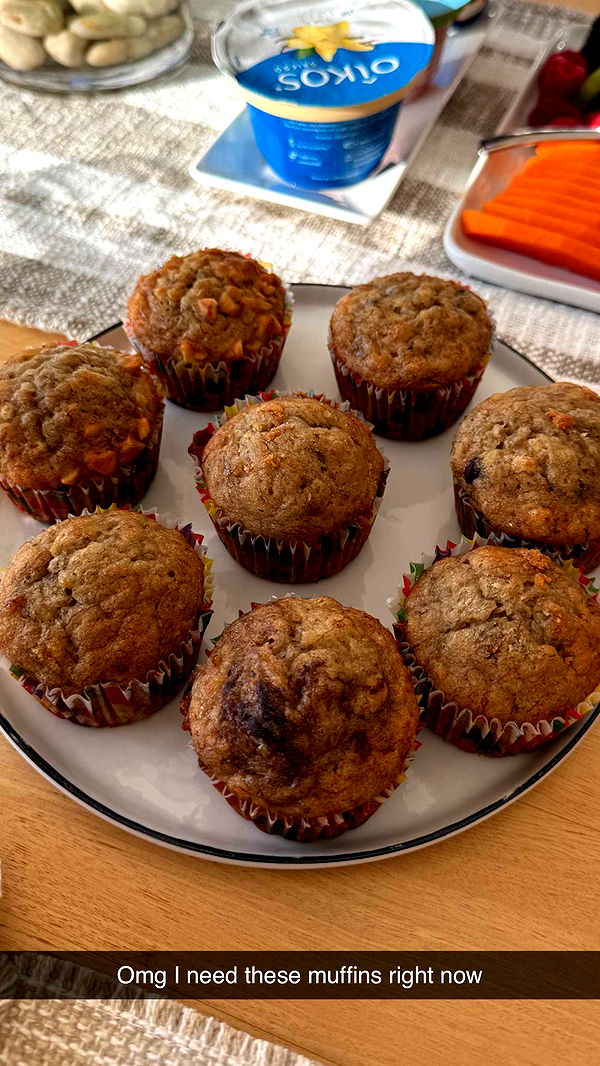 mbuccola97 image ~ Altpins