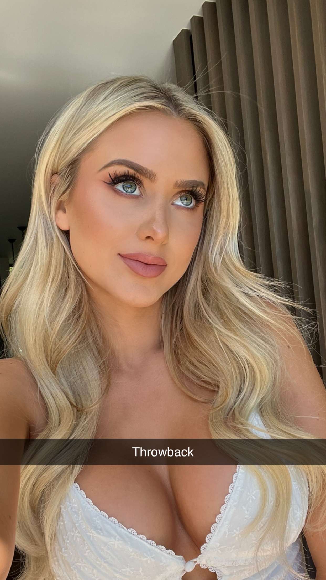 mbuccola97 snapchat image archive image