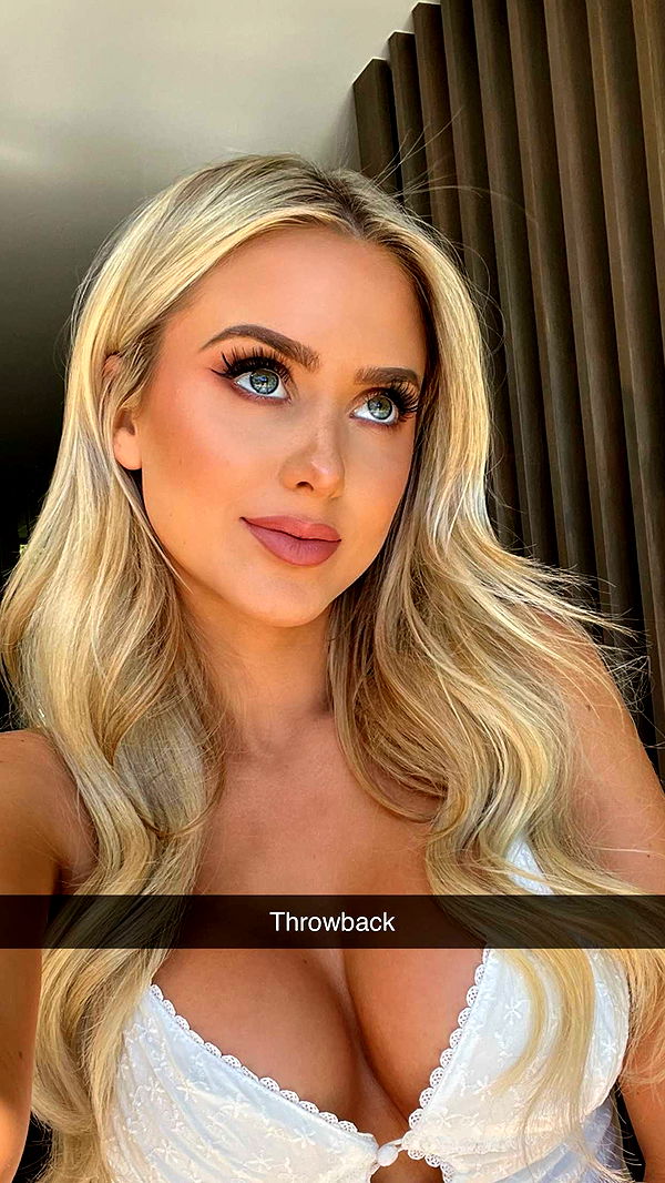 mbuccola97 image ~ Altpins