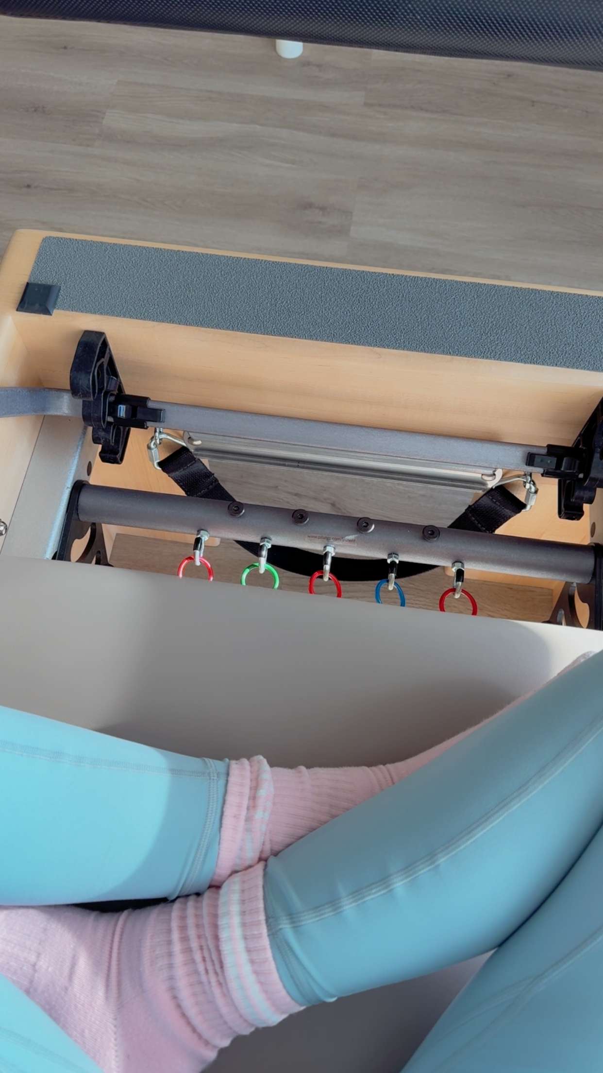 mbuccola97 snapchat image archive image