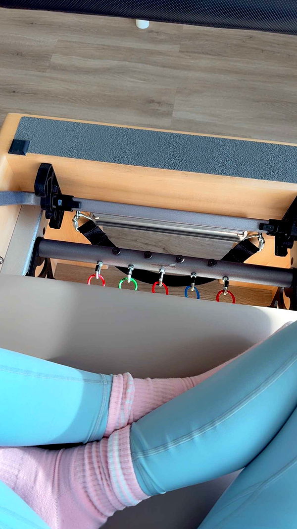 mbuccola97 image ~ Altpins