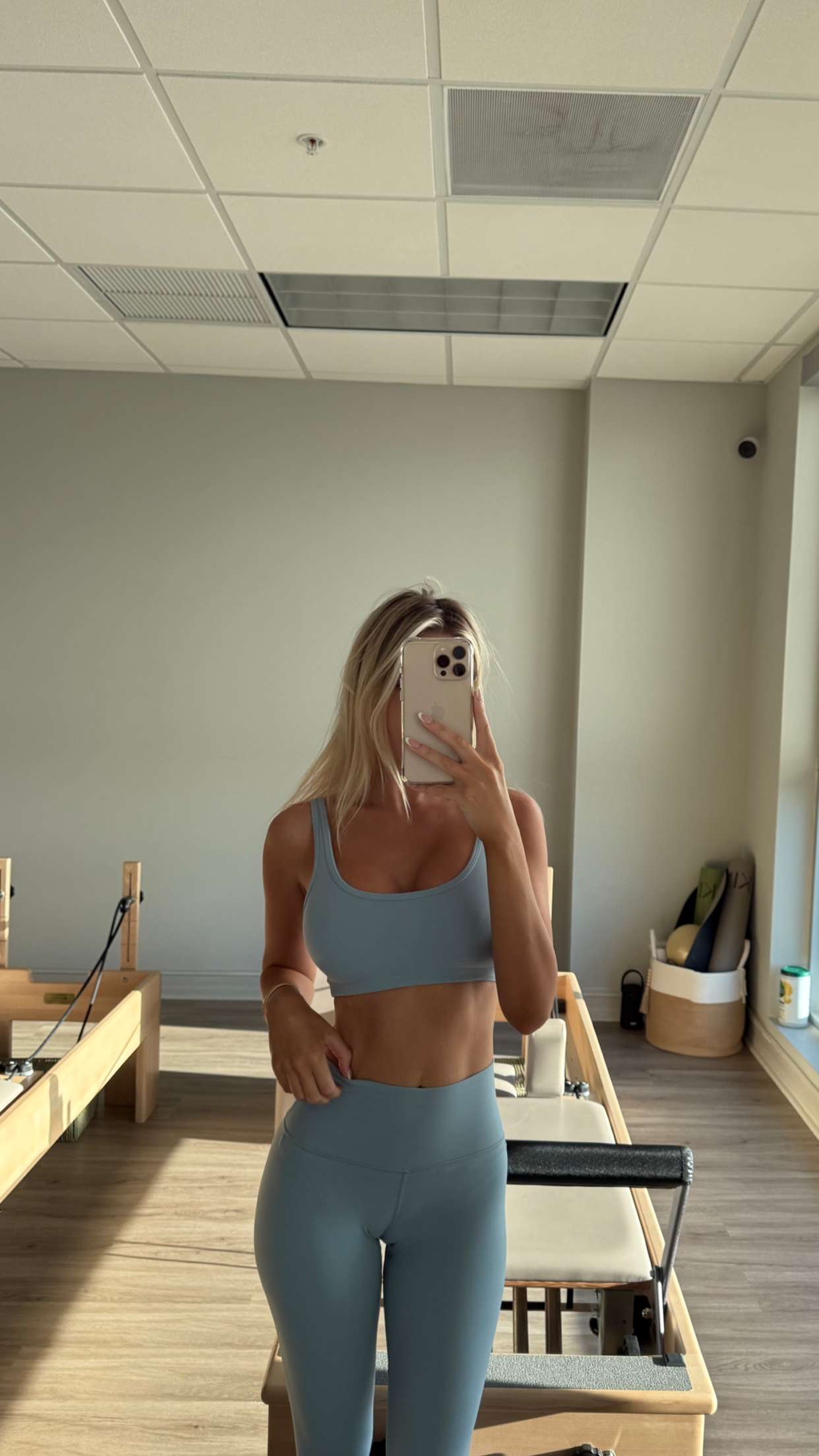 mbuccola97 snapchat image archive image