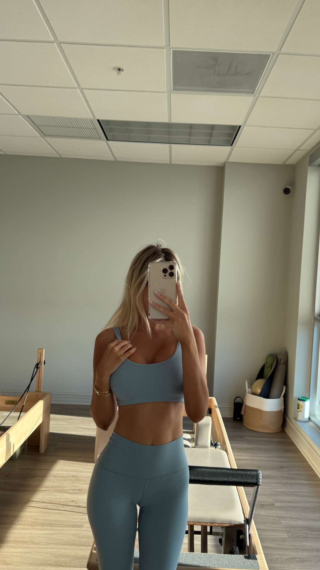 mbuccola97 snapchat image archive image