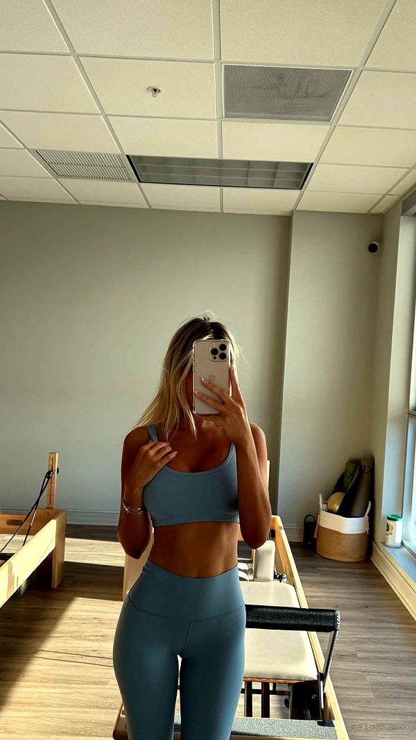 mbuccola97 image ~ Altpins