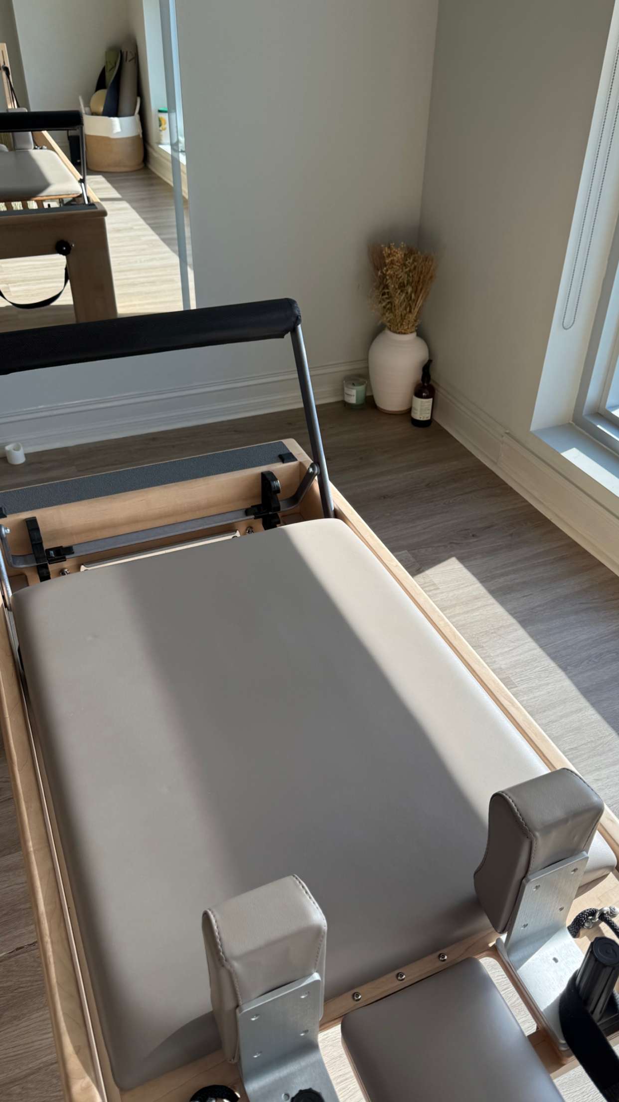 mbuccola97 snapchat image archive image