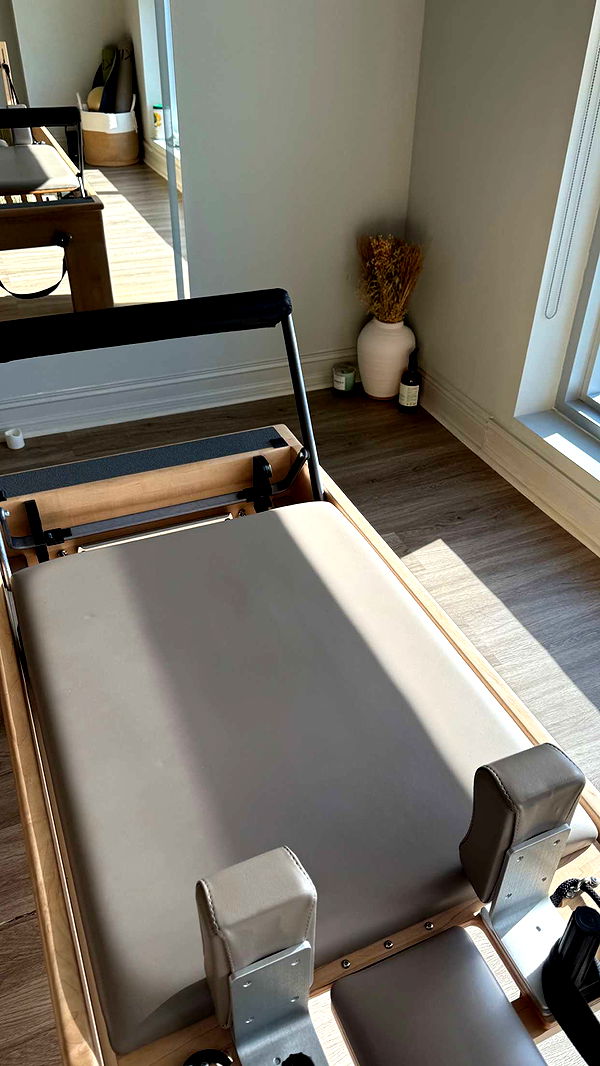 mbuccola97 image ~ Altpins