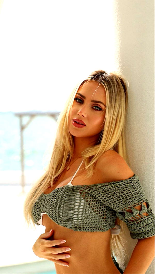 mbuccola97 image ~ Altpins