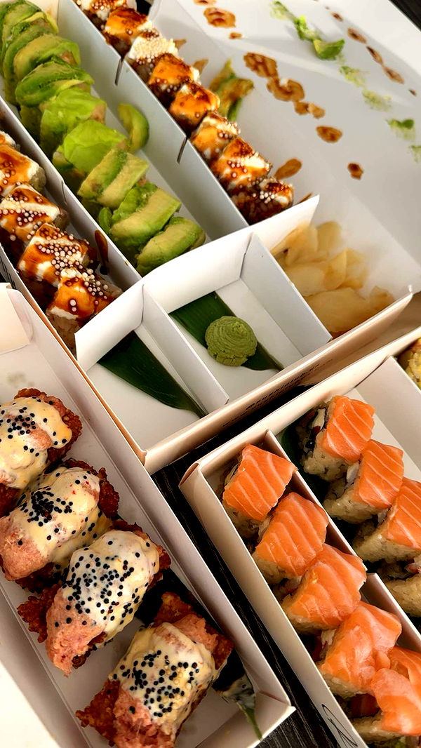 mbuccola97 image ~ Altpins