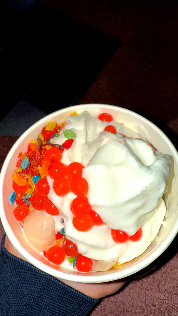 mbuccola97 image ~ Altpins