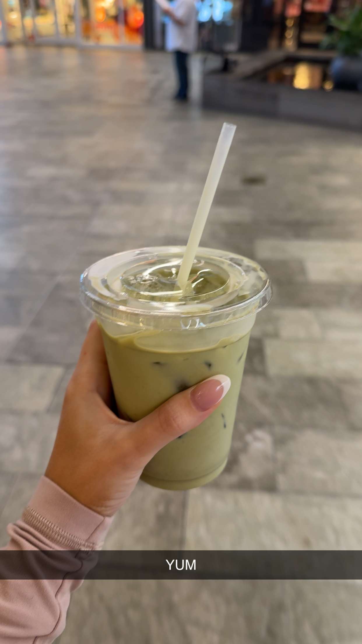 mbuccola97 snapchat image archive image