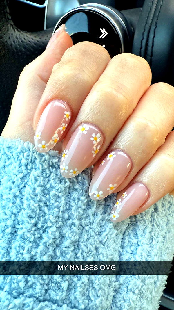 mbuccola97 image ~ Altpins