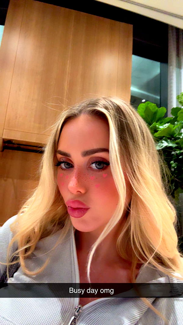 mbuccola97 image ~ Altpins