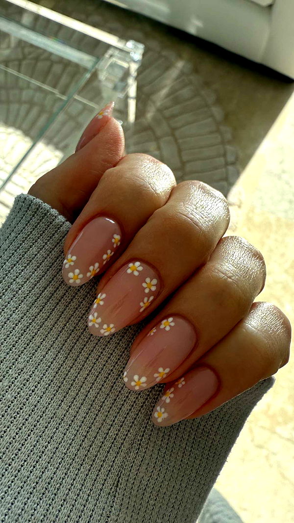 mbuccola97 image ~ Altpins