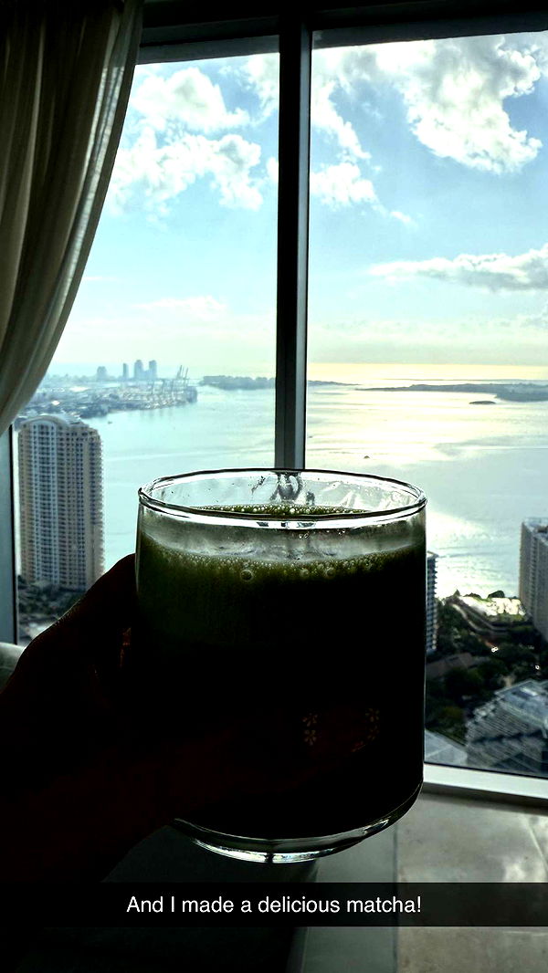 mbuccola97 image ~ Altpins