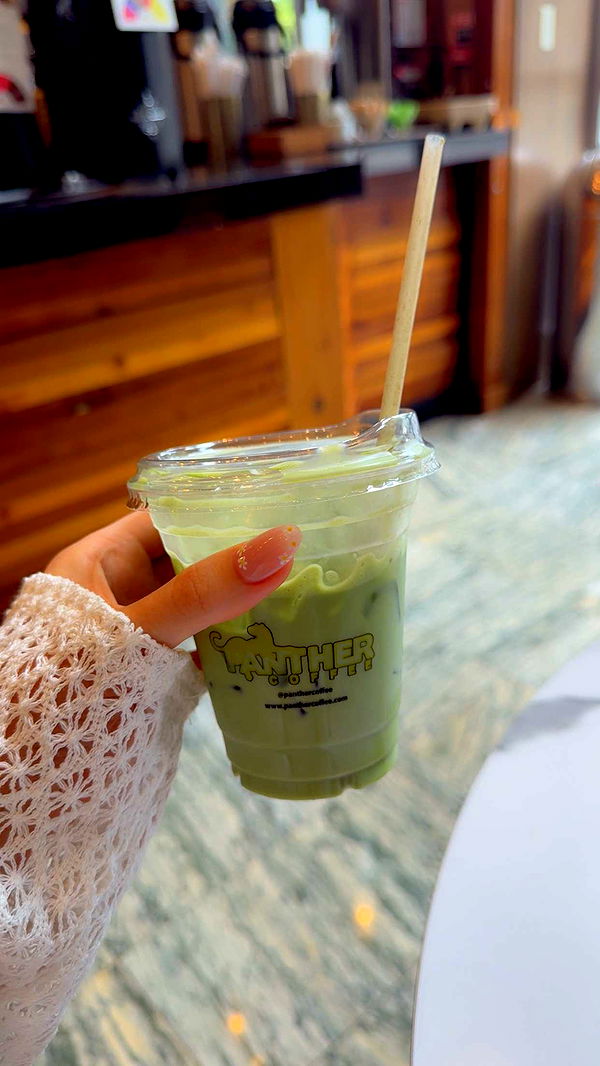 mbuccola97 image ~ Altpins