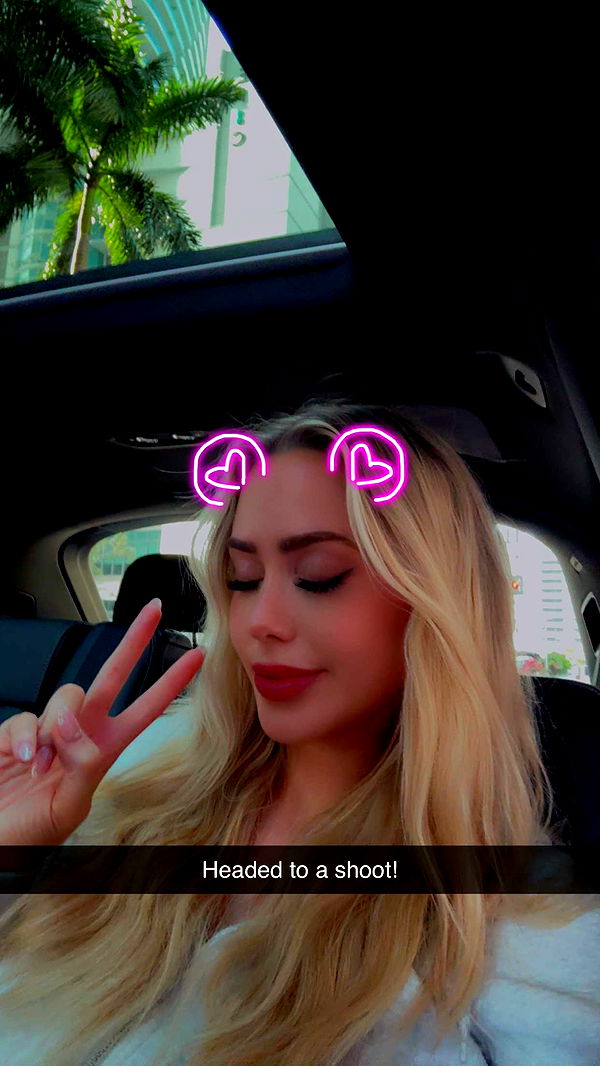 mbuccola97 image ~ Altpins